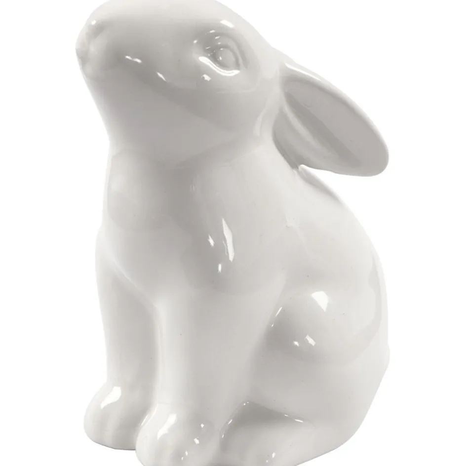 Creativ Company Rabbit| Figures, Eggs And Animals For Decorating