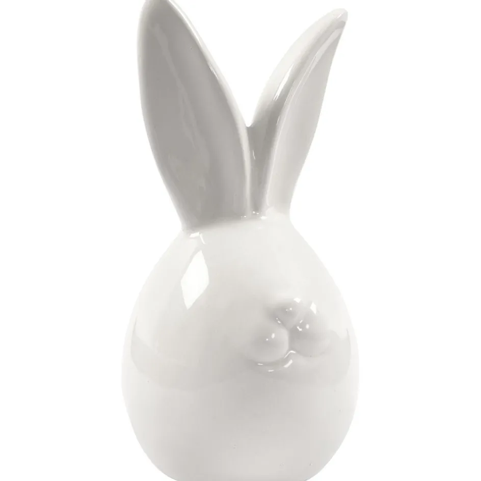 Creativ Company Rabbit| Figures, Eggs And Animals For Decorating