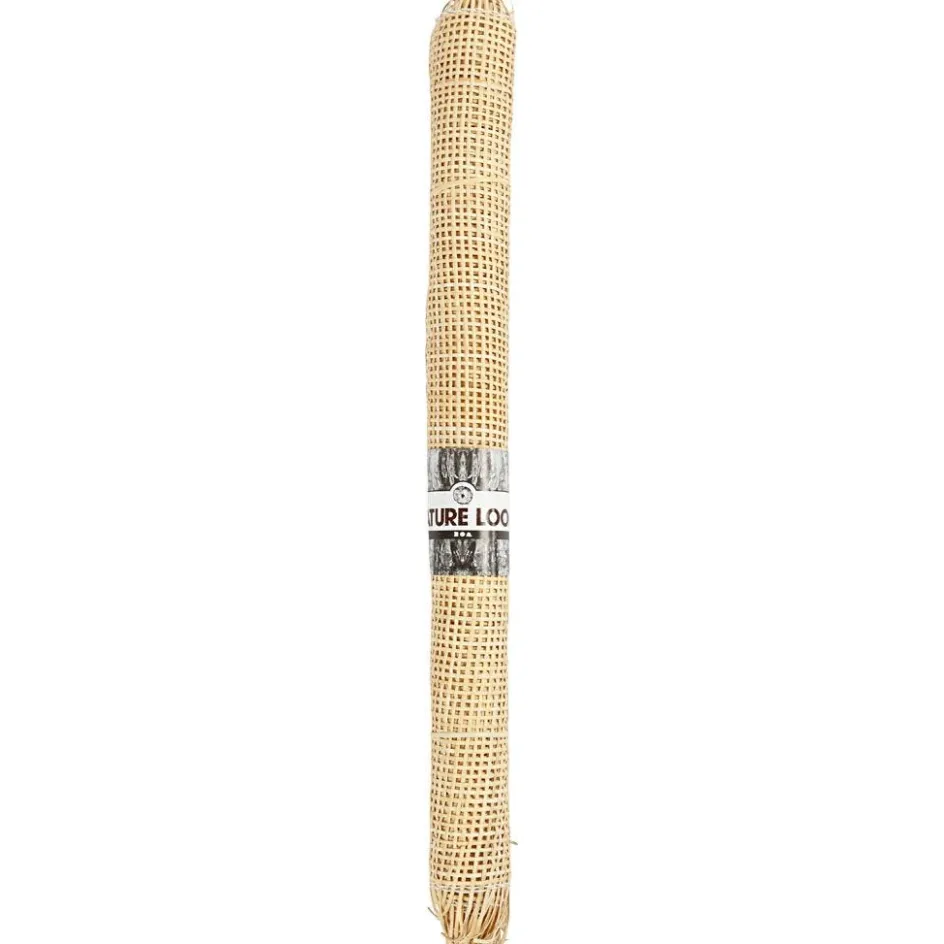 Creativ Company Rattan| Flower Arranging And Basket Weaving Supplies