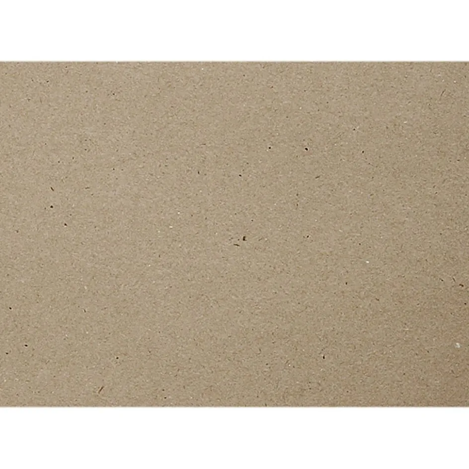 Creativ Company Recycled Paper| Paper And Card
