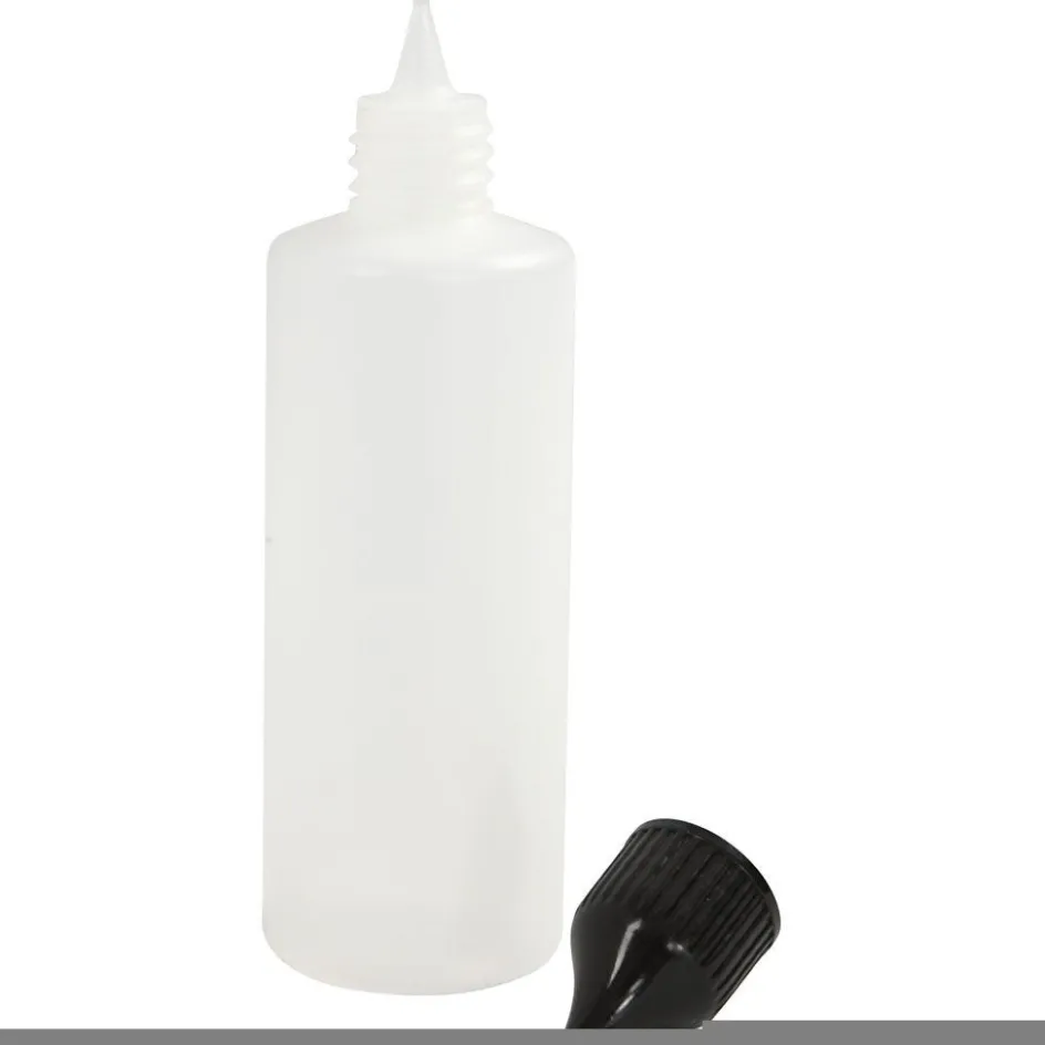 Viva Decor Refillable Bottle| Packaging And Packaging Supplies