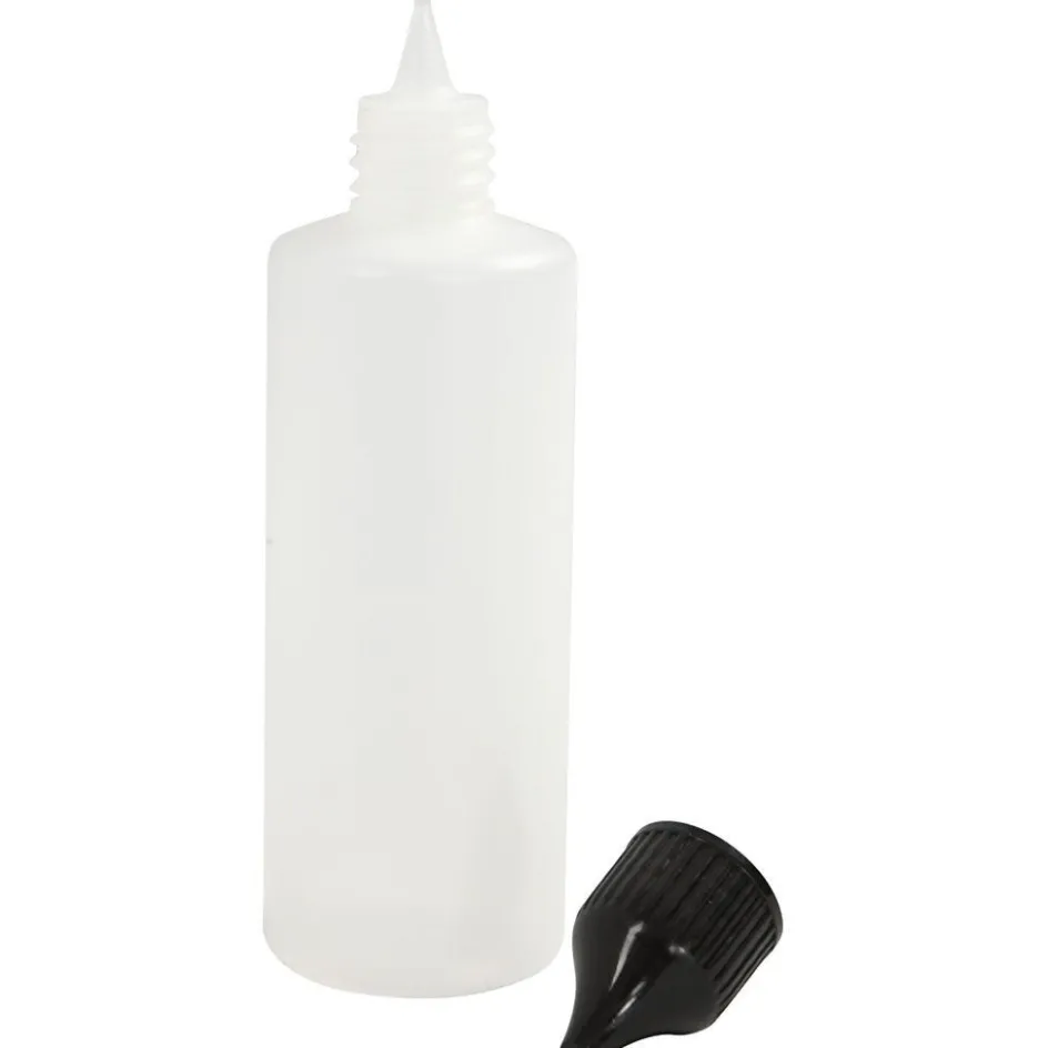 Viva Decor Refillable Bottle| Packaging And Packaging Supplies