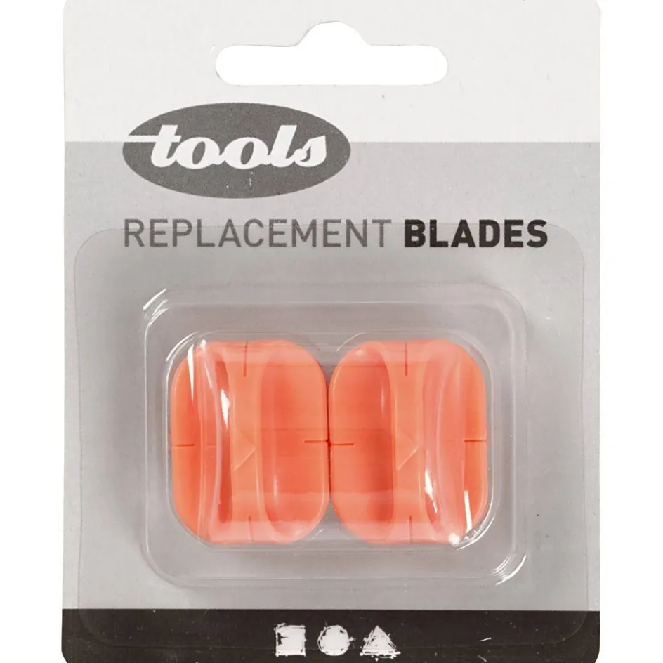 Creativ Company Replacement blade| Blades And Cutting Machines