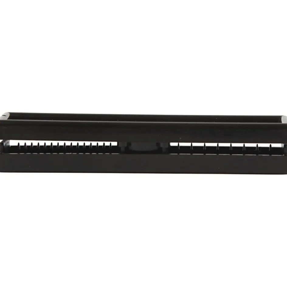 Creativ Company Ribbon Splitting Tool| Gift Wrap
