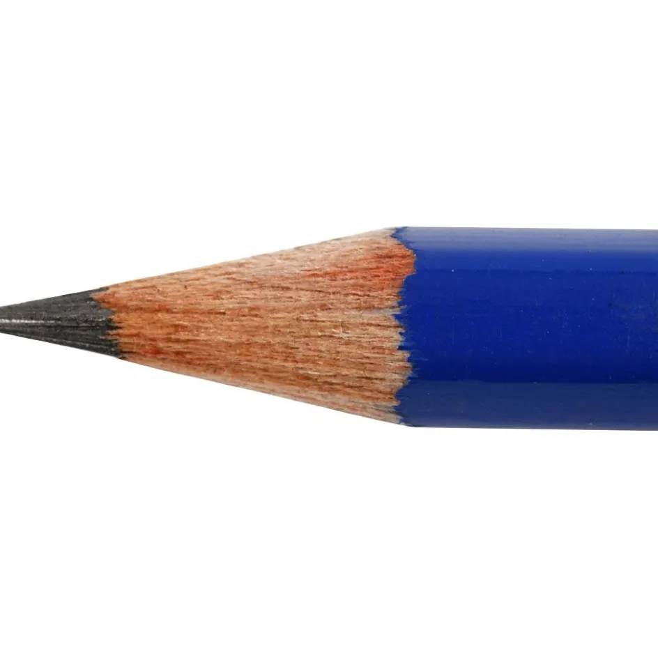 Lyra Robinson Pencils| Pencils And Chalks