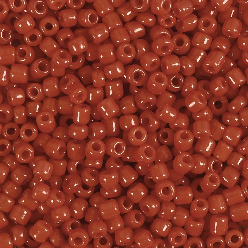 Creativ Company Rocaille Seed Beads| Beads