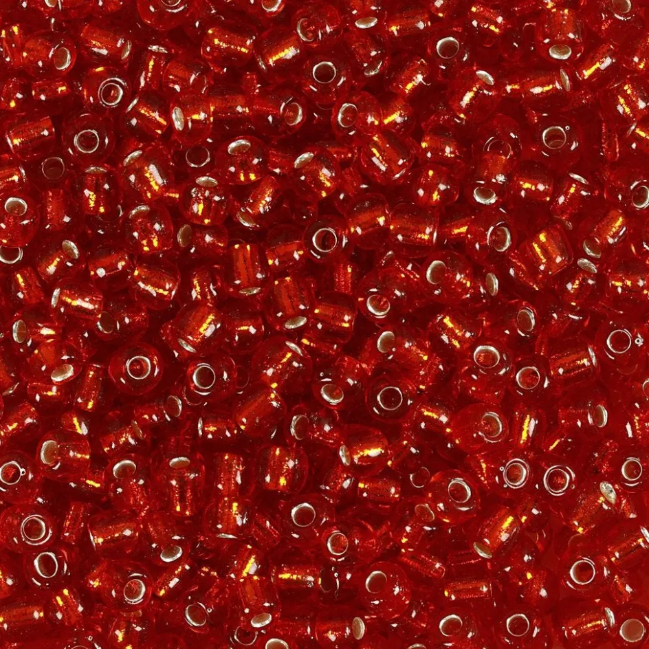 Creativ Company Rocaille Seed Beads| Beads
