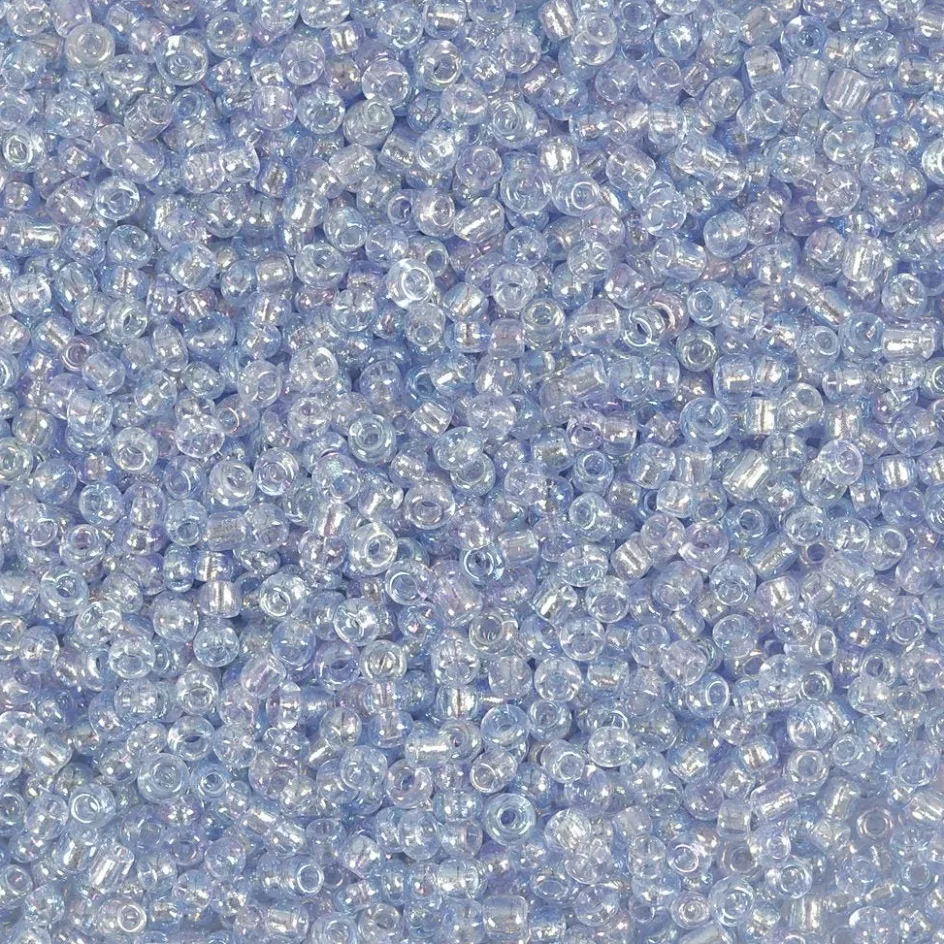 Creativ Company Rocaille Seed Beads| Beads