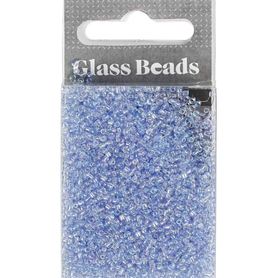 Creativ Company Rocaille Seed Beads| Beads