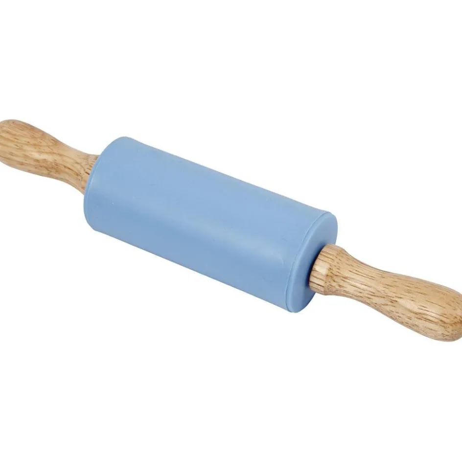 Creativ Company Rolling pin| Modelling Tools
