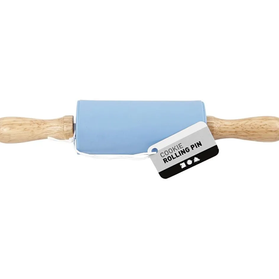 Creativ Company Rolling pin| Modelling Tools