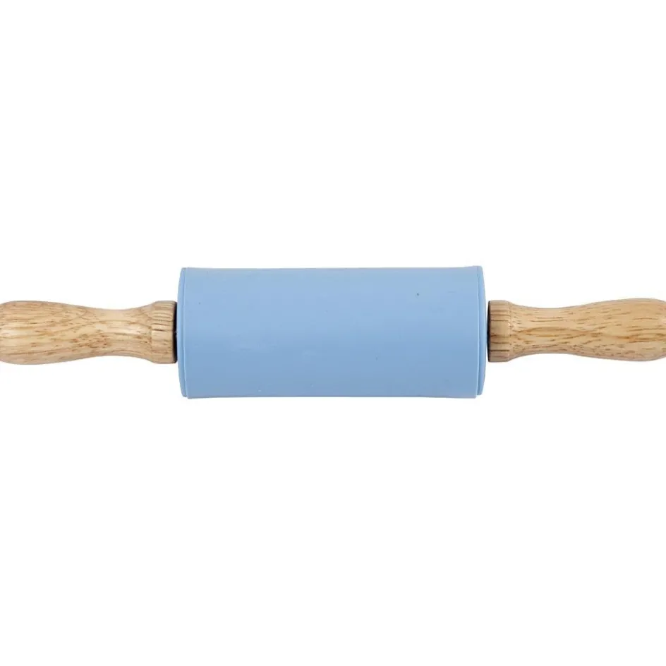 Creativ Company Rolling pin| Modelling Tools
