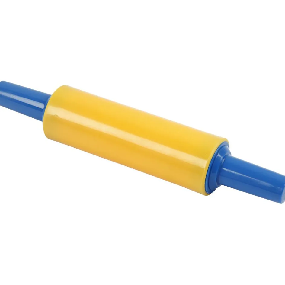 Creativ Company Rolling Pin| Modelling Tools