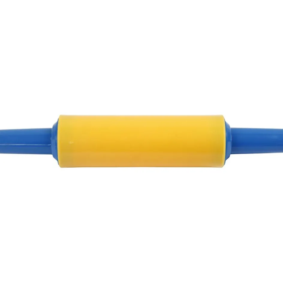 Creativ Company Rolling Pin| Modelling Tools