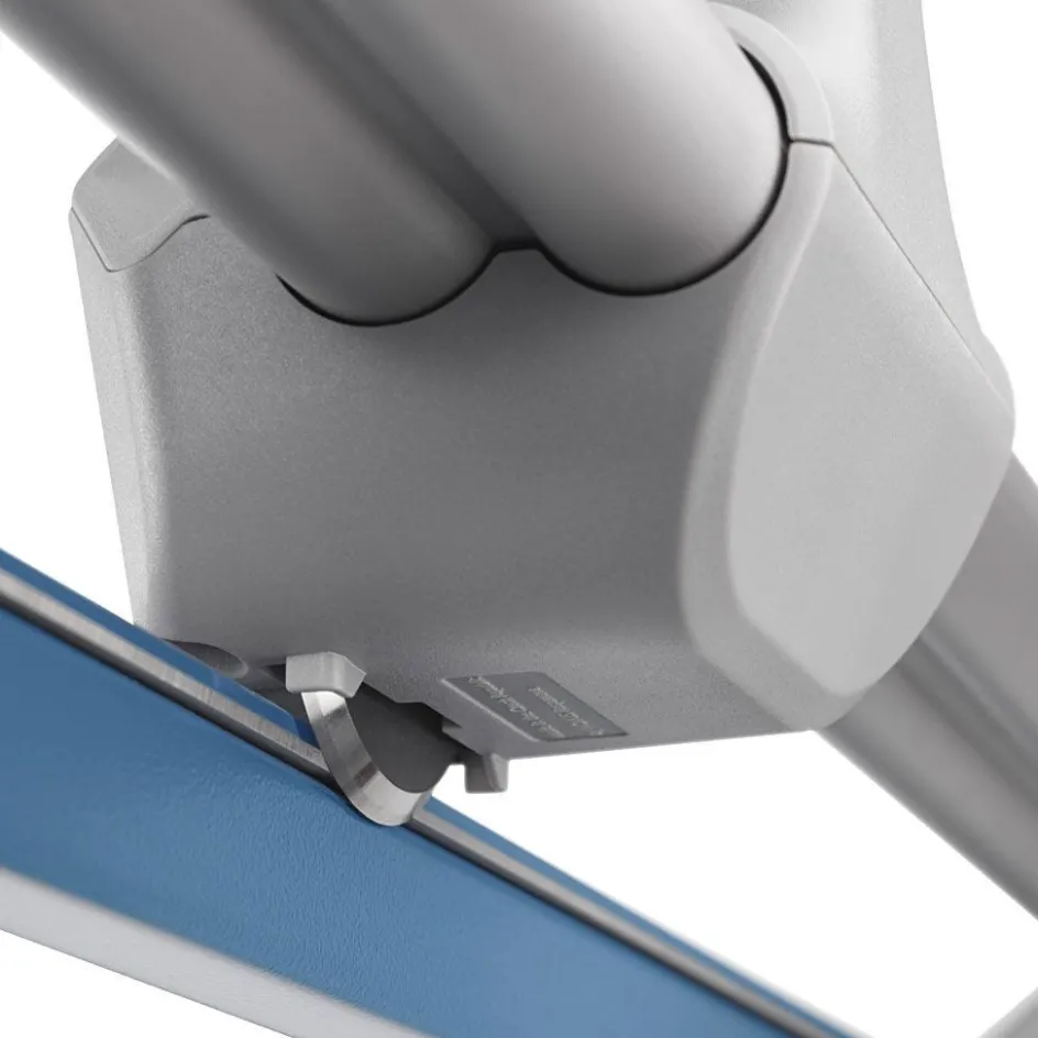Dahle Rotary paper cutter| Blades And Cutting Machines