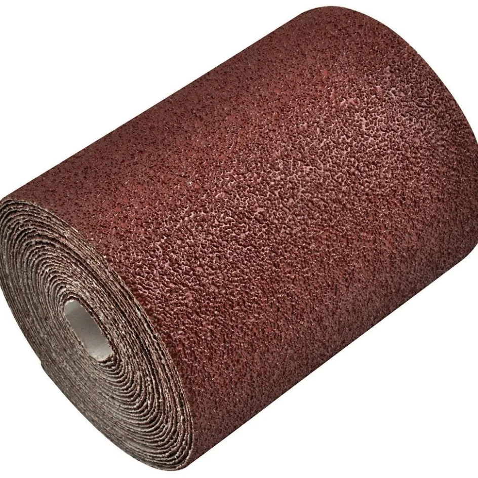 Creativ Company Sandpaper| Hobby Tools