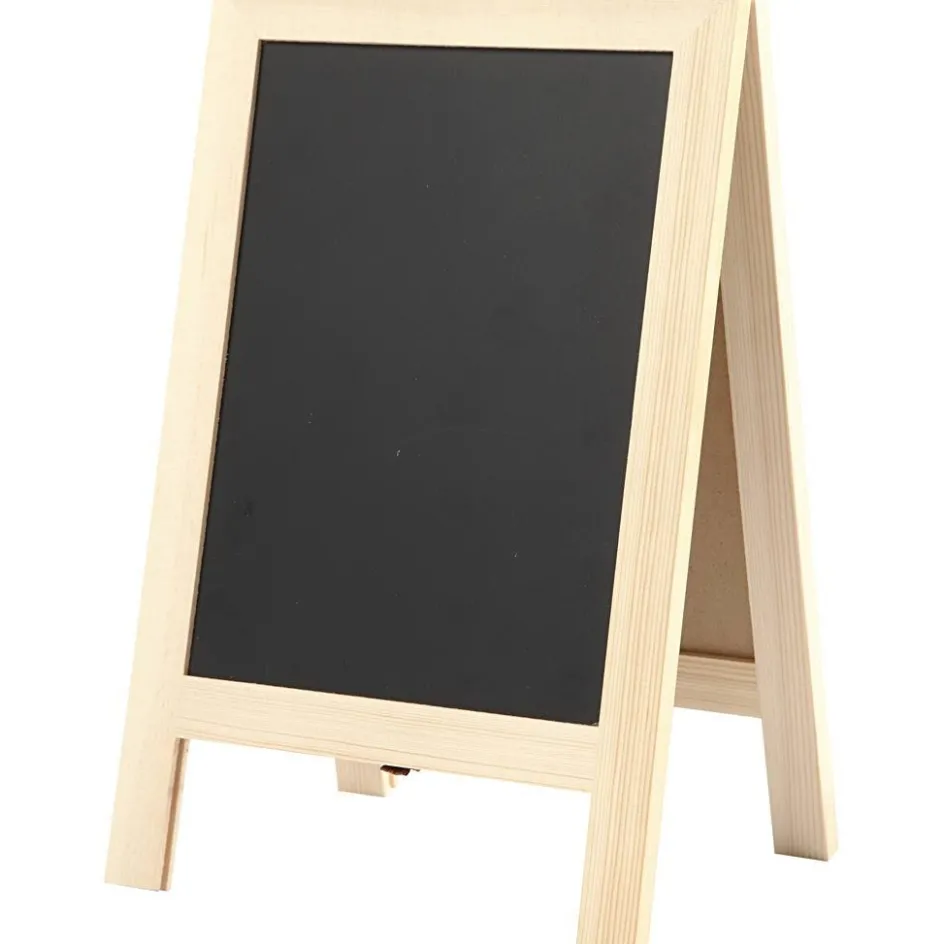 Creativ Company Sandwich blackboard| Signs