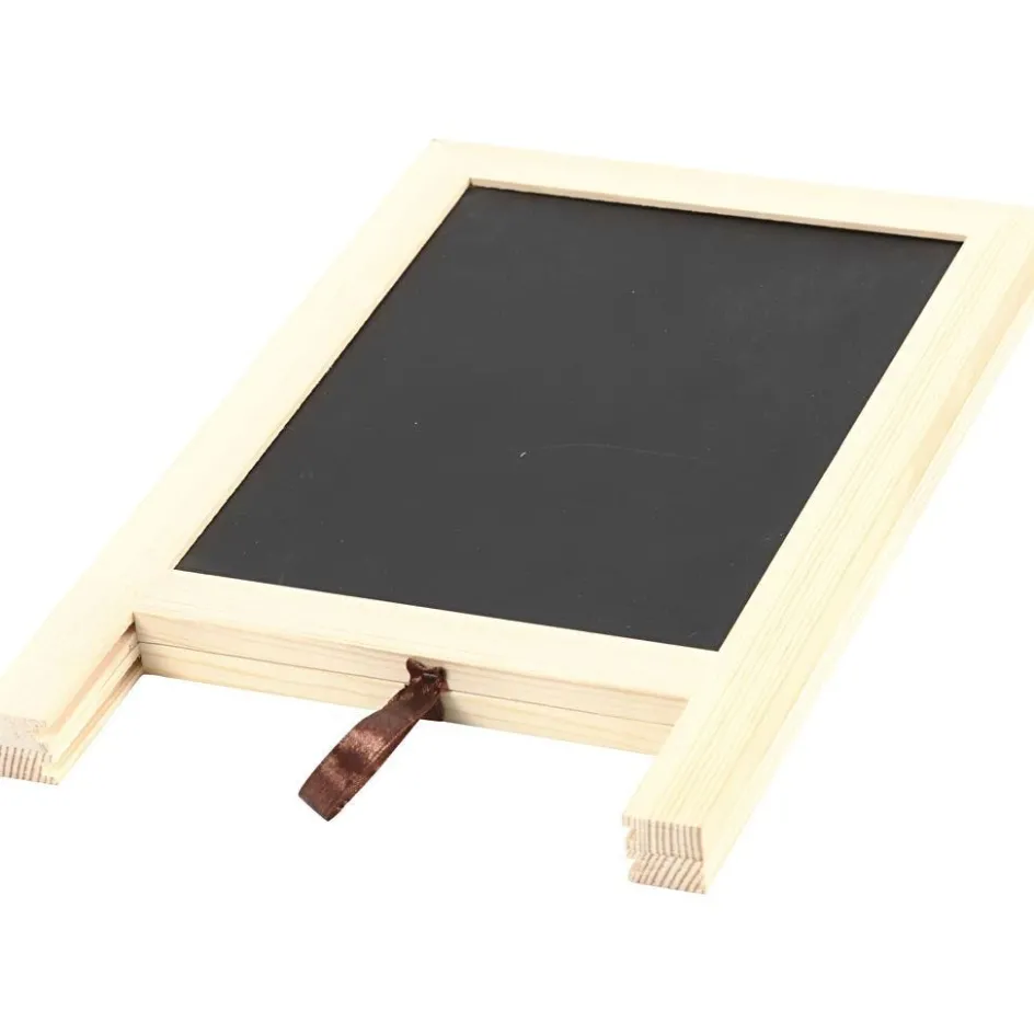Creativ Company Sandwich blackboard| Signs