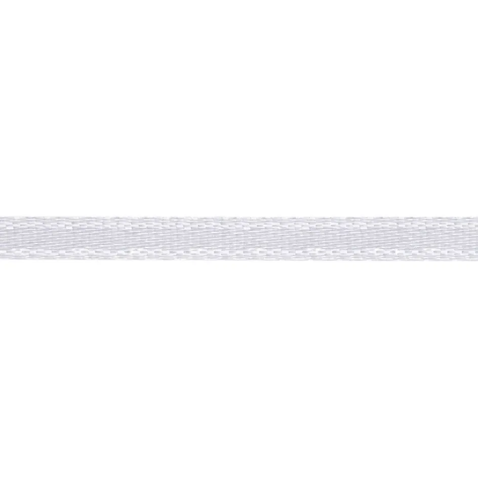 Creativ Company Satin Ribbon| Ribbon, Cord And Lace