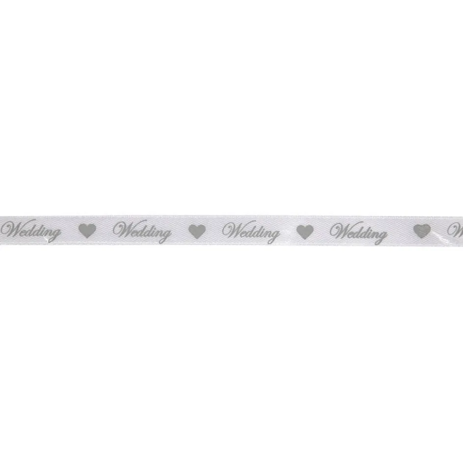 Creativ Company Satin Ribbon| Ribbon, Cord And Lace