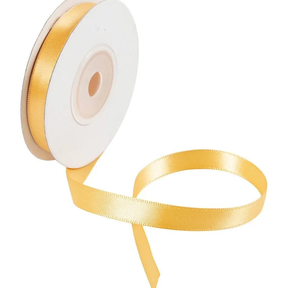 Creativ Company Satin Ribbon| Ribbon, Cord And Lace