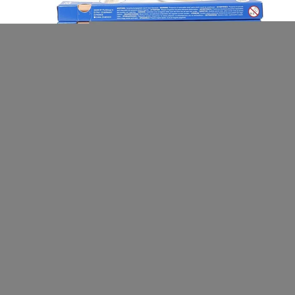 Lyra School Pencils| Office Supplies