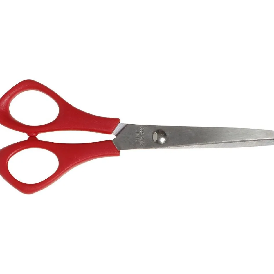 Creativ Company School Scissors| Scissors