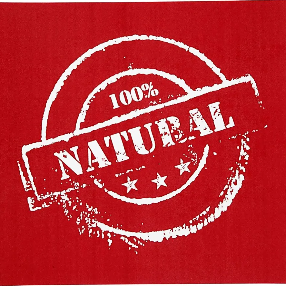 Creativ Company Screen Stencils| Stencils And Stamps