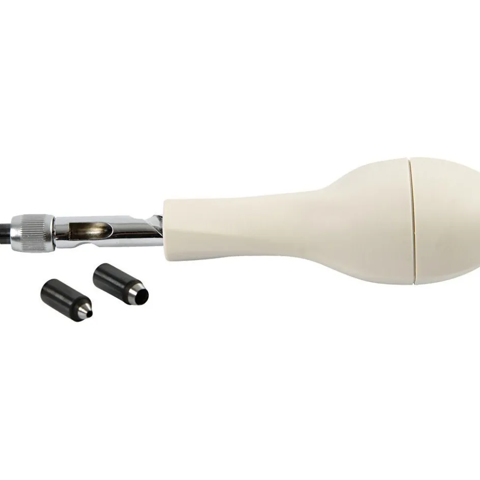 Creativ Company Screw punch| Stamping And Punching Tools