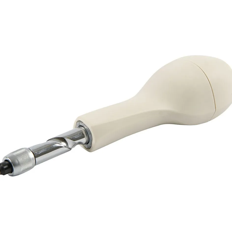 Creativ Company Screw punch| Stamping And Punching Tools