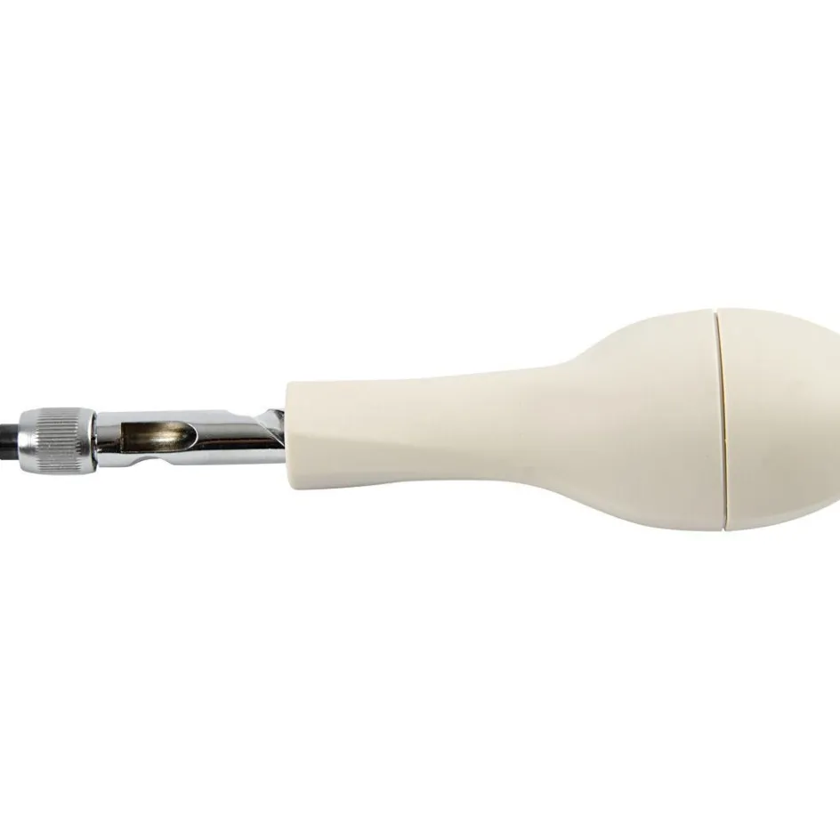Creativ Company Screw punch| Stamping And Punching Tools