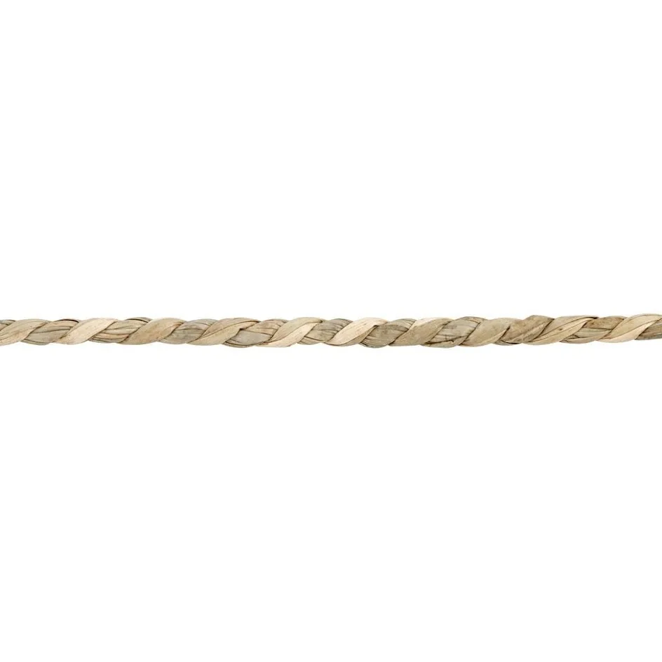 Creativ Company Sea grass| Flower Arranging And Basket Weaving Supplies