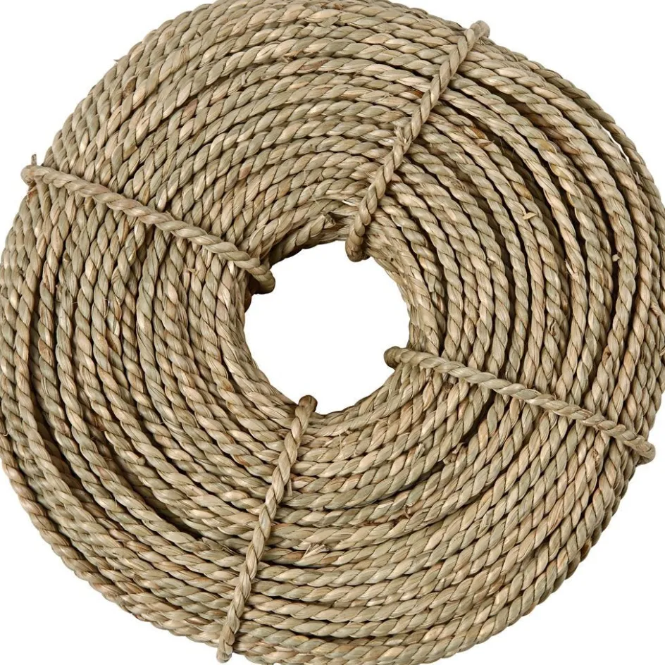 Creativ Company Sea grass| Flower Arranging And Basket Weaving Supplies