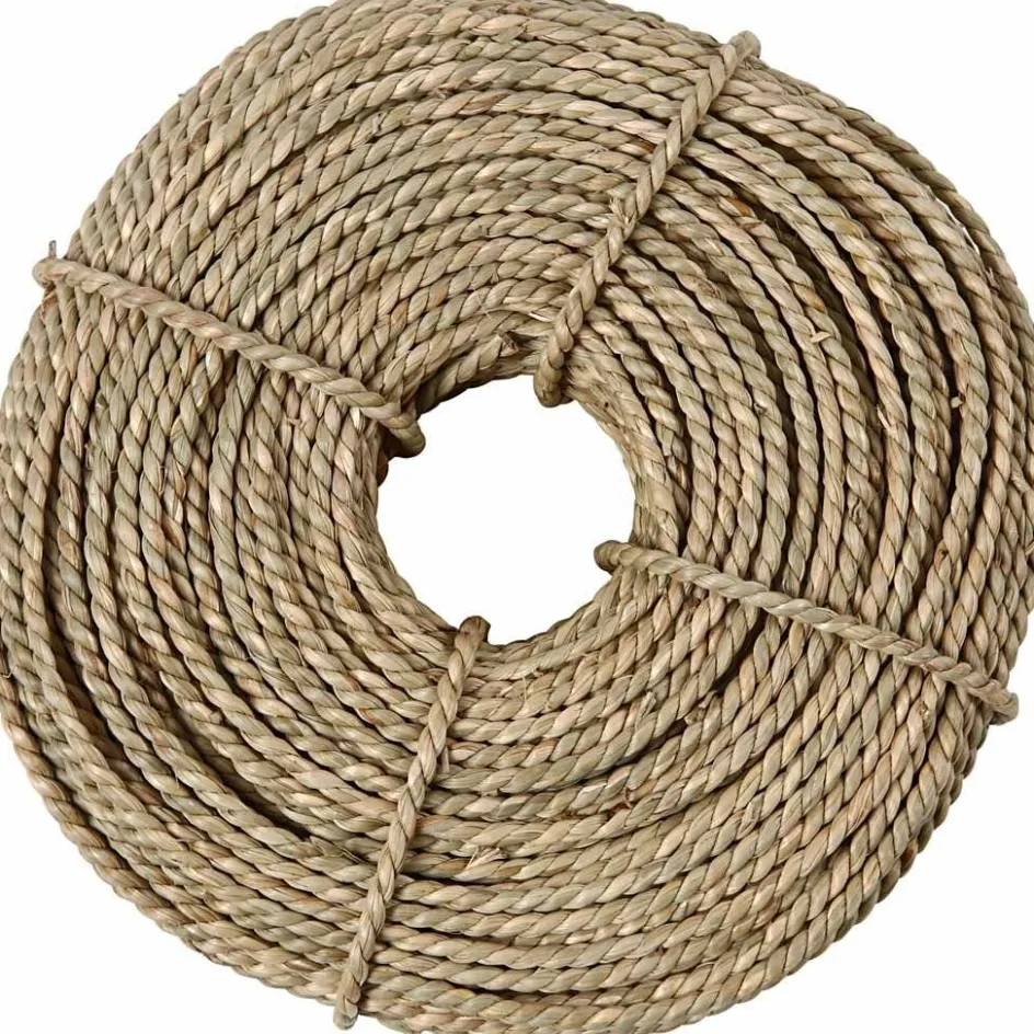 Creativ Company Sea grass| Flower Arranging And Basket Weaving Supplies