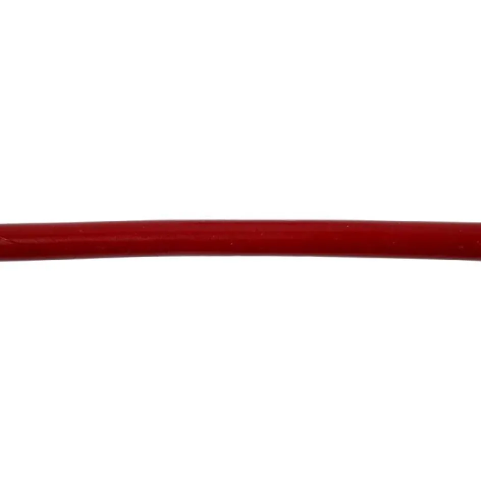 Creativ Company Sealing Gun Wax| Glitter, Foil And Seals