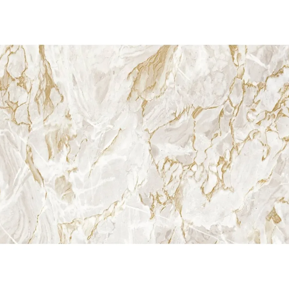 Creativ Company Self-Adhesive Foil| Glitter, Foil And Seals