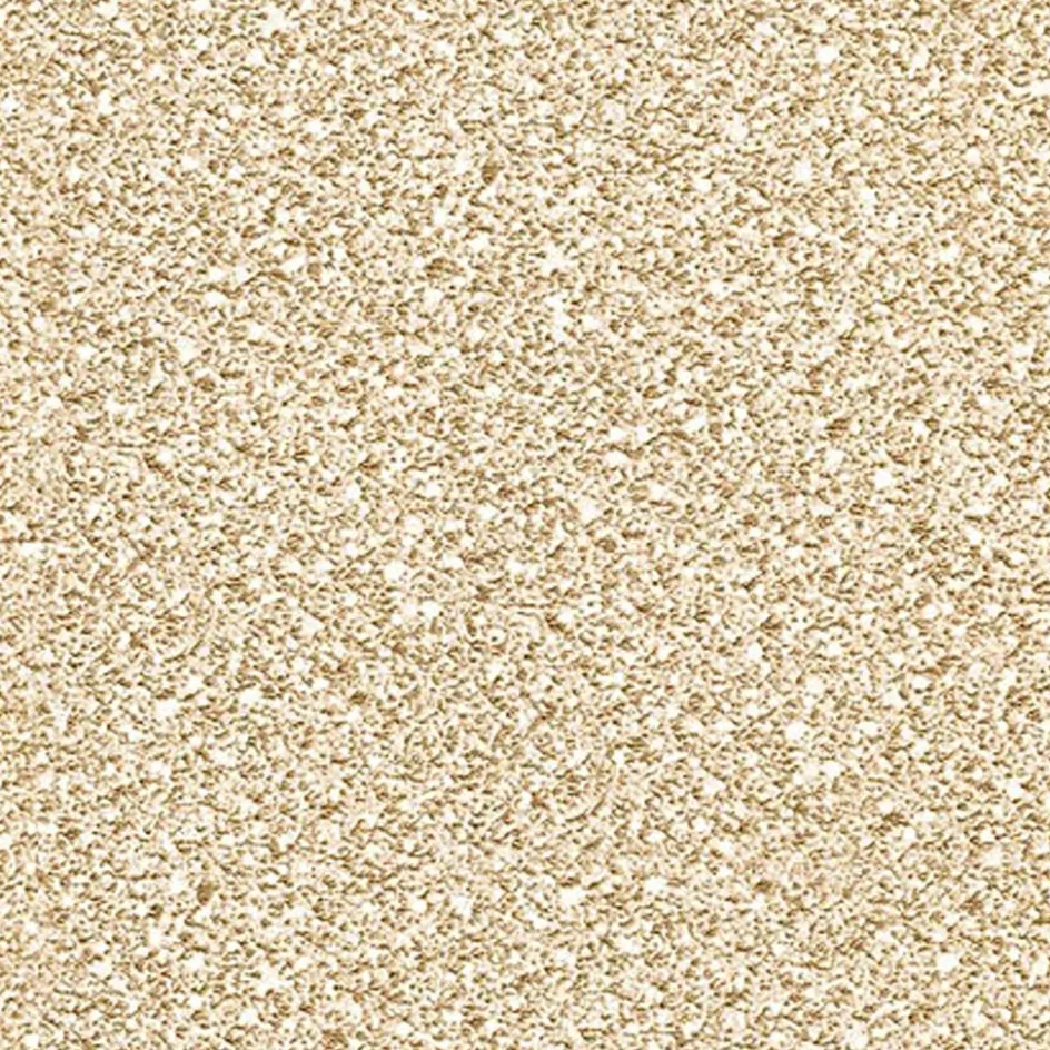 Creativ Company Self-Adhesive Foil| Glitter, Foil And Seals
