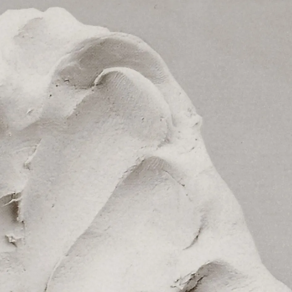PRIMO Self-Hardening Clay| Air Drying Clay And Modelling Compounds