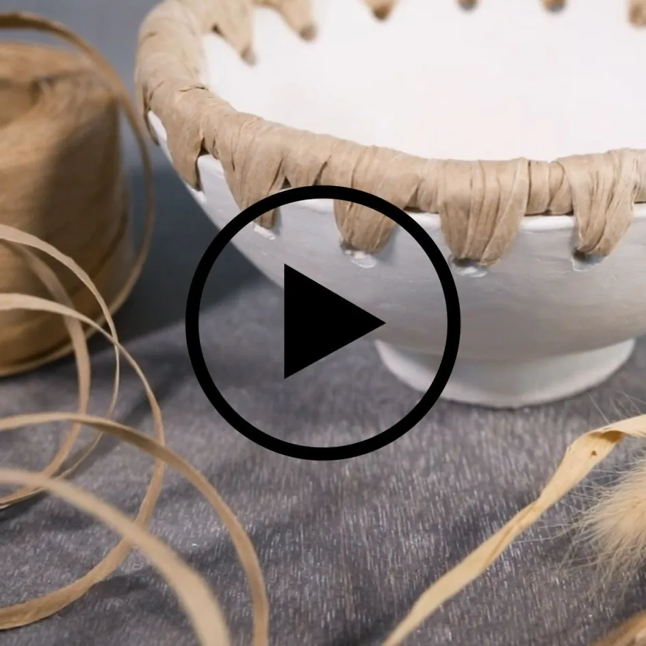 PRIMO Self-Hardening Clay| Air Drying Clay And Modelling Compounds