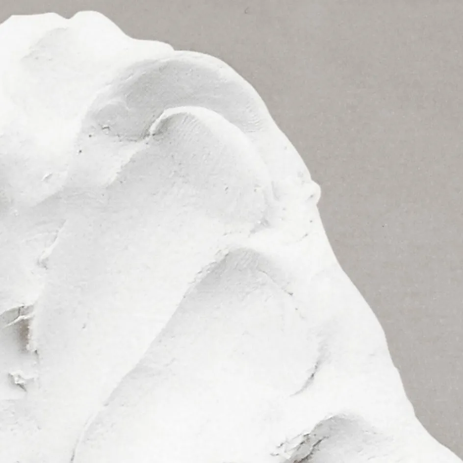 PRIMO Self-Hardening Clay| Air Drying Clay And Modelling Compounds