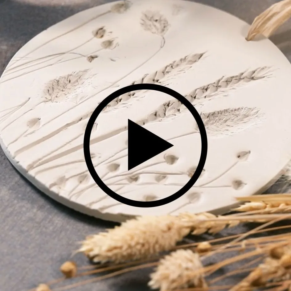 PRIMO Self-Hardening Clay| Air Drying Clay And Modelling Compounds
