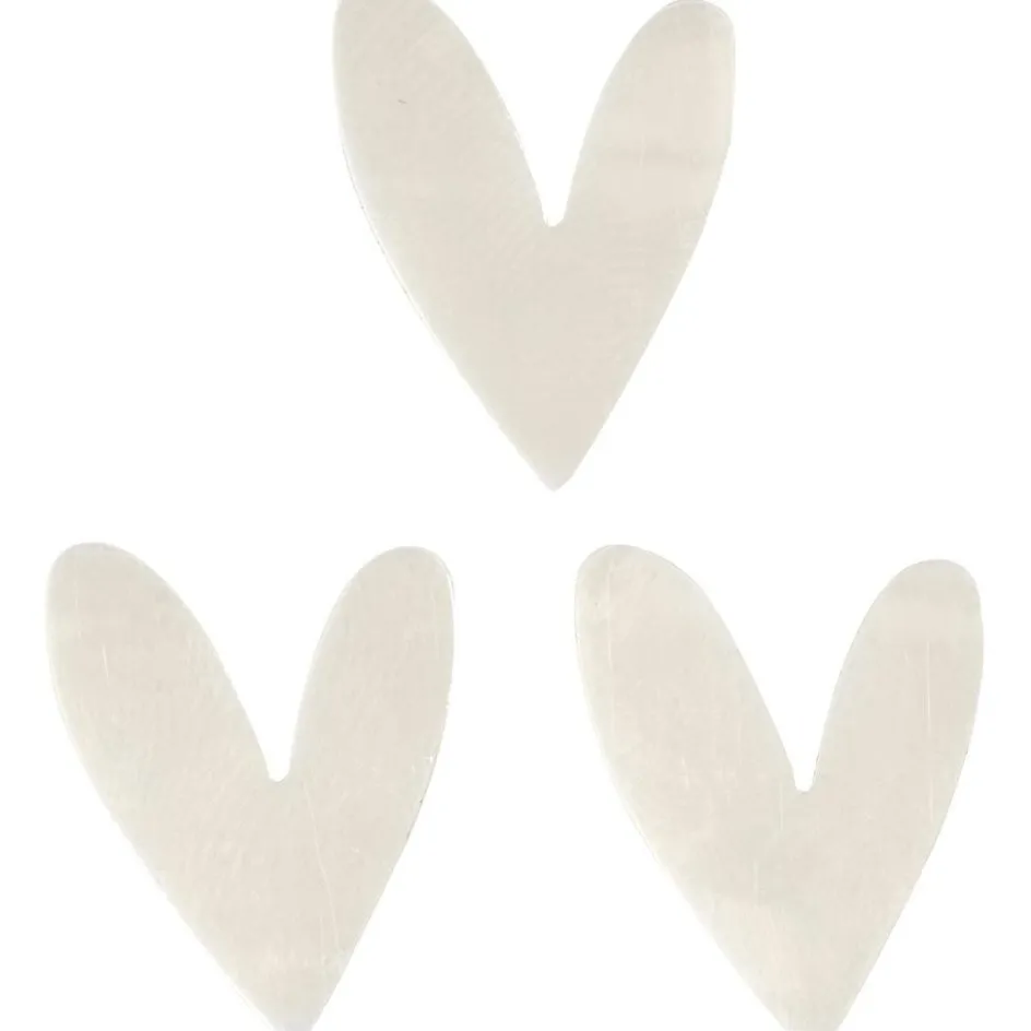 Creativ Company Sequins| Glitter, Foil And Seals
