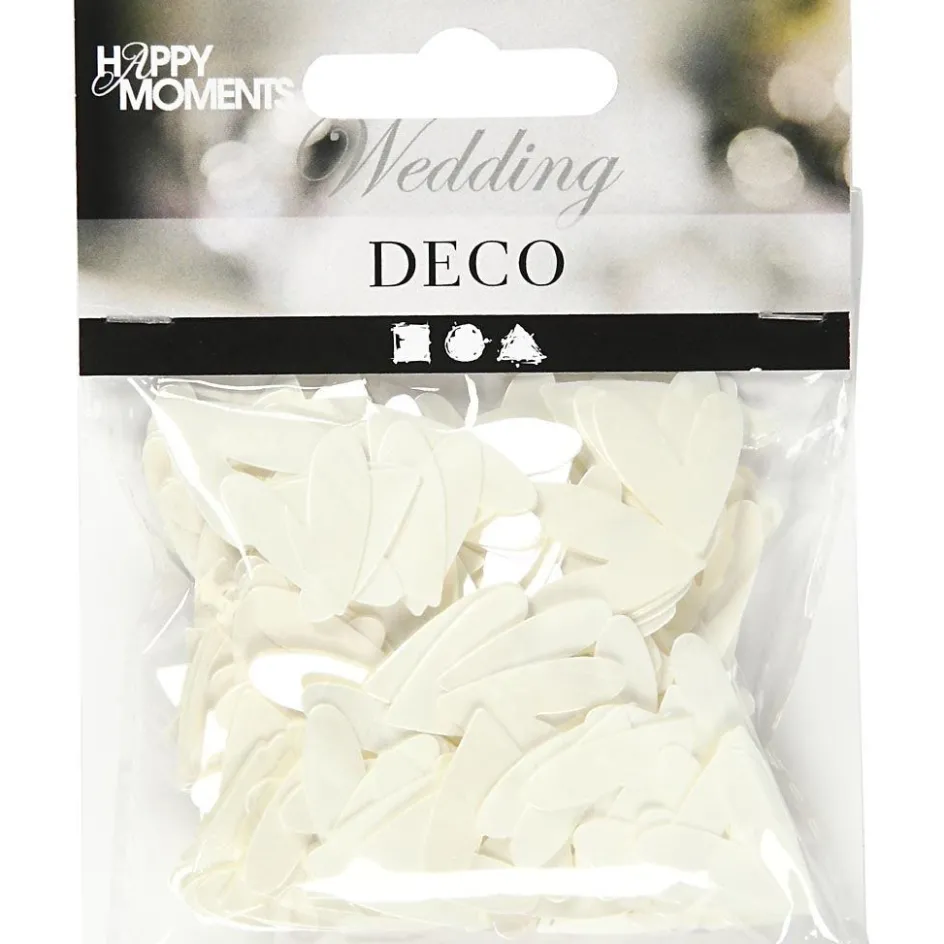 Creativ Company Sequins| Glitter, Foil And Seals