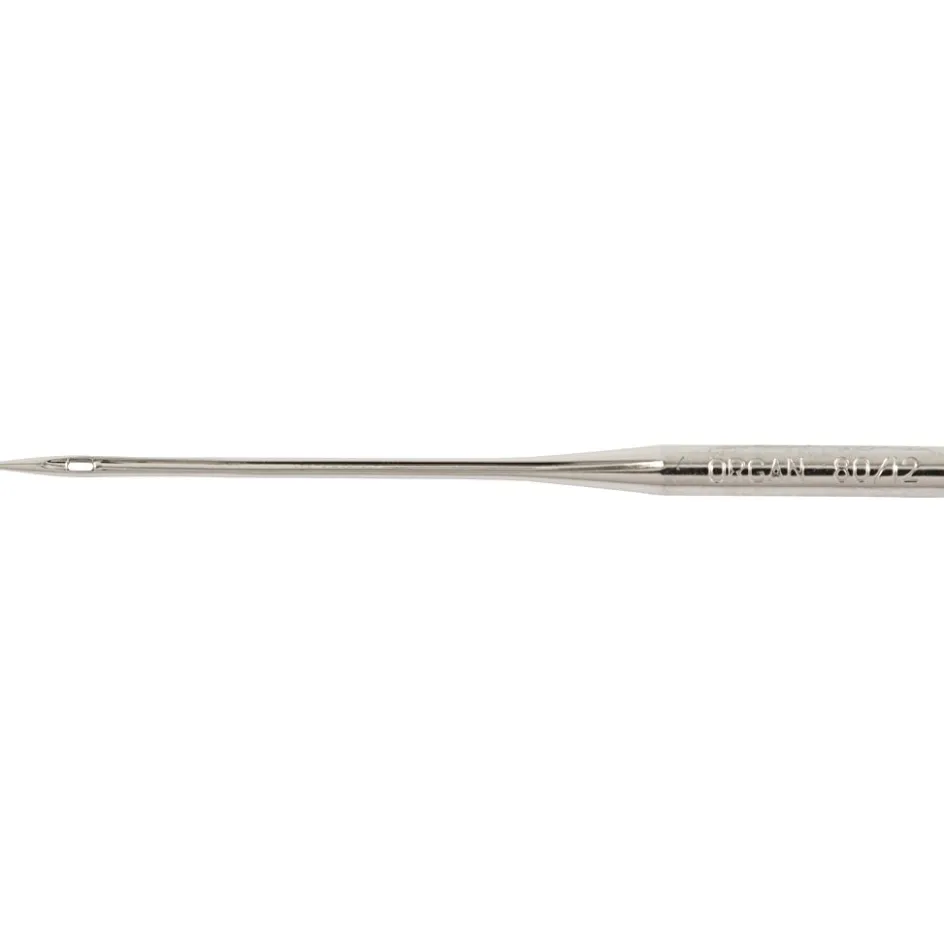 Creativ Company Sewing Machine Needles| Sewing Machines And Accessories