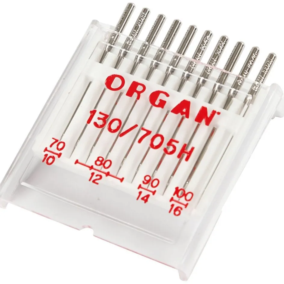 Creativ Company Sewing Machine Needles| Sewing Machines And Accessories
