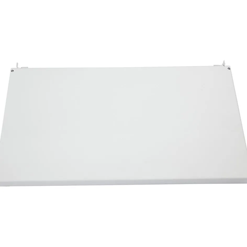 Creativ Company Shelf| Packaging And Packaging Supplies