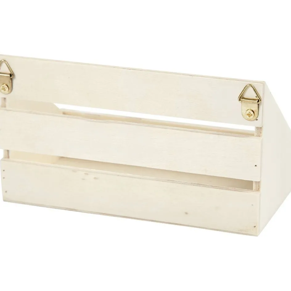 Creativ Company Shelf| Miniature