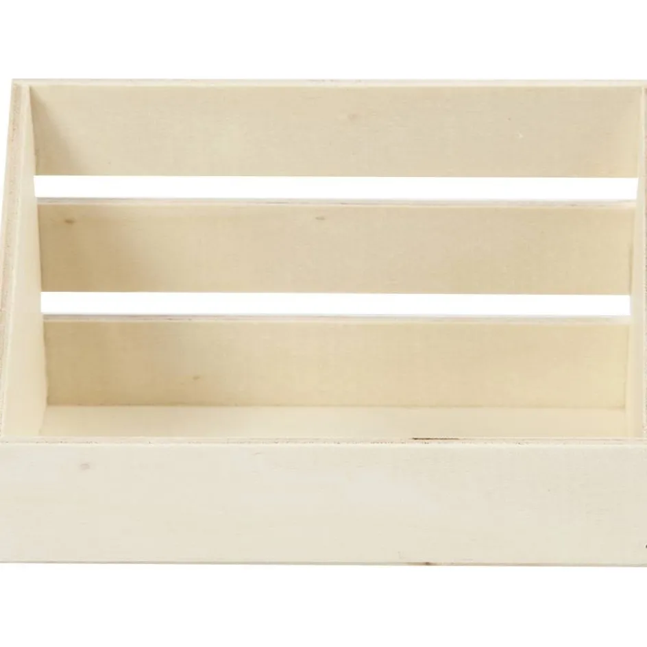 Creativ Company Shelf| Miniature