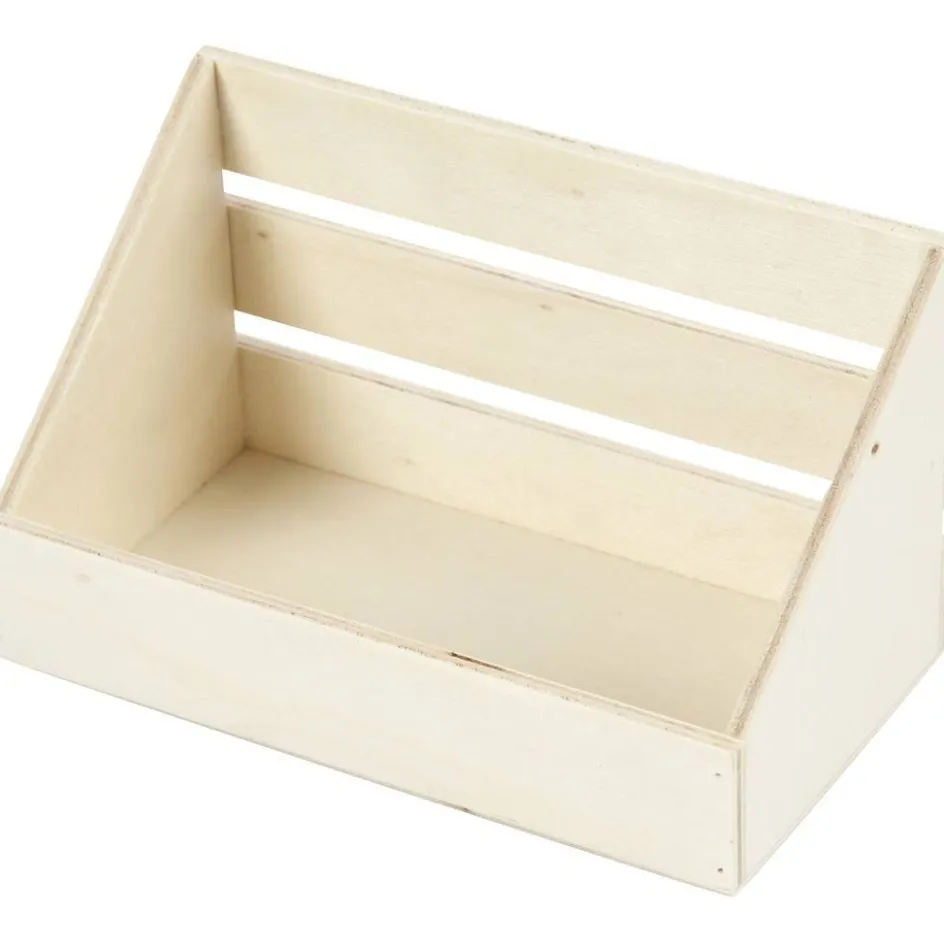 Creativ Company Shelf| Miniature