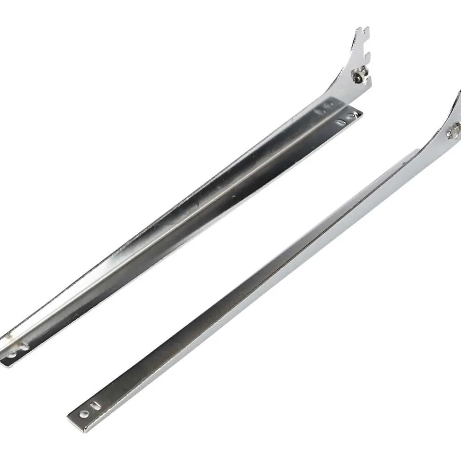 Creativ Company Shelf Brackets| Packaging And Packaging Supplies
